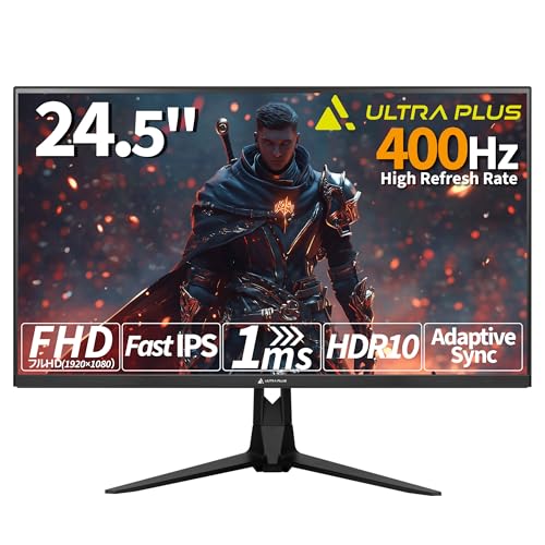 Amazon.co.jp: プリンストン(Princeton): モニター